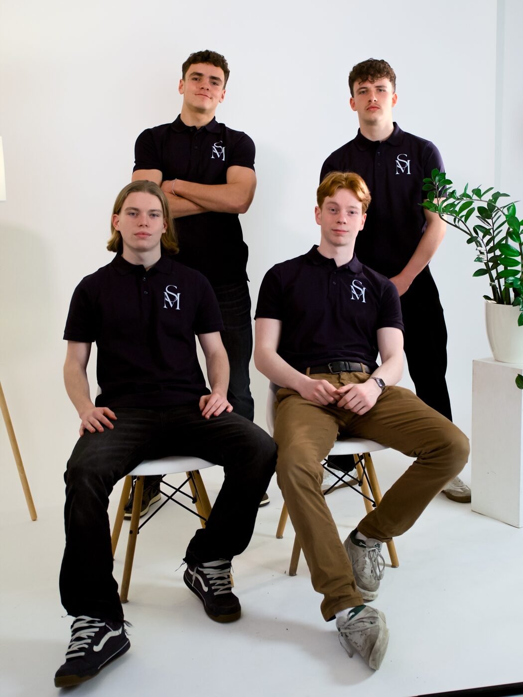 Schneider Medien Studio